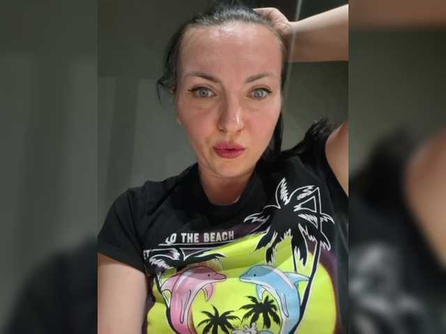DIVo_0RA