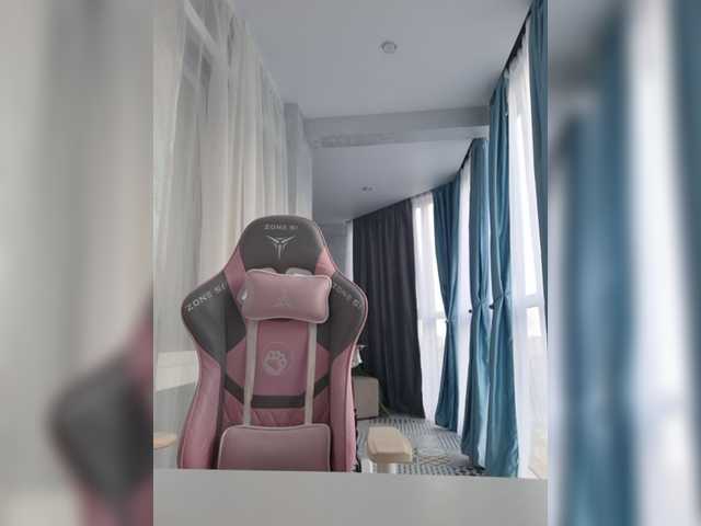 DIVORA