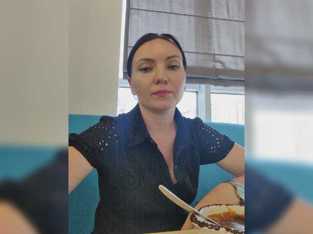 divora cam belle