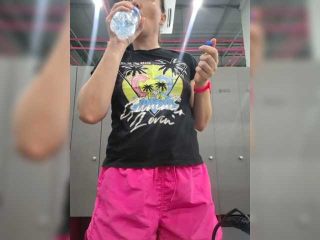 DIVo_0RA