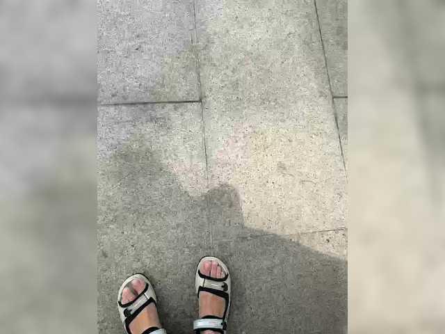 DIVo_0RA