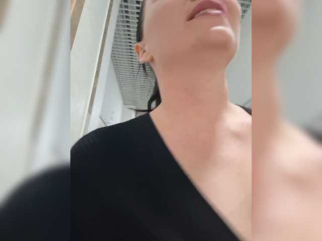 DIVo_0RA