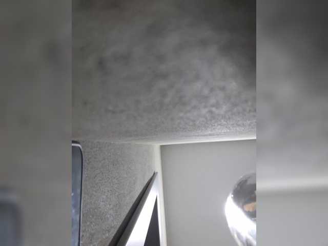 DIVo_0RA