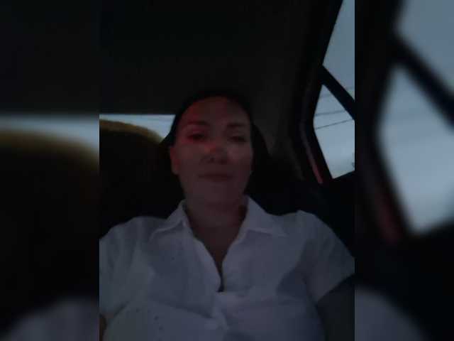DIVo_0RA
