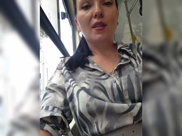 Live трансляция DIVo_0RA - slutnetki.online