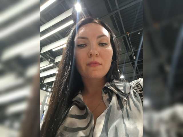 DIVo_0RA