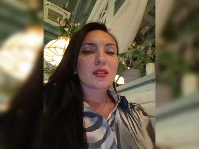 DIVo_0RA