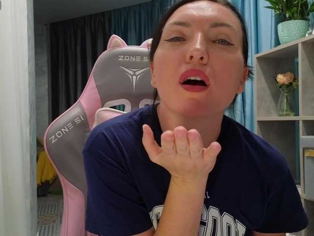 DIVo_0RA