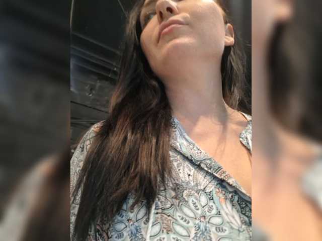 DIVo_0RA