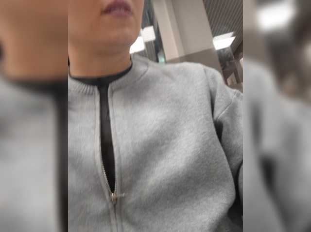 DIVo_0RA