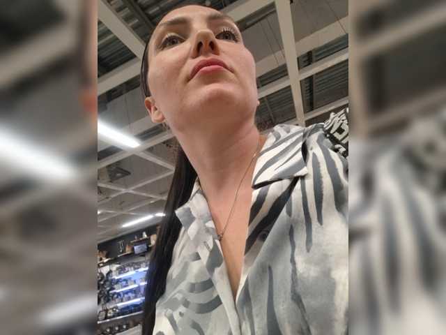 DIVo_0RA