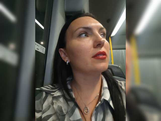 DIVo_0RA