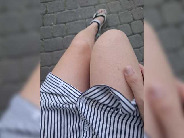 divora cam belle
