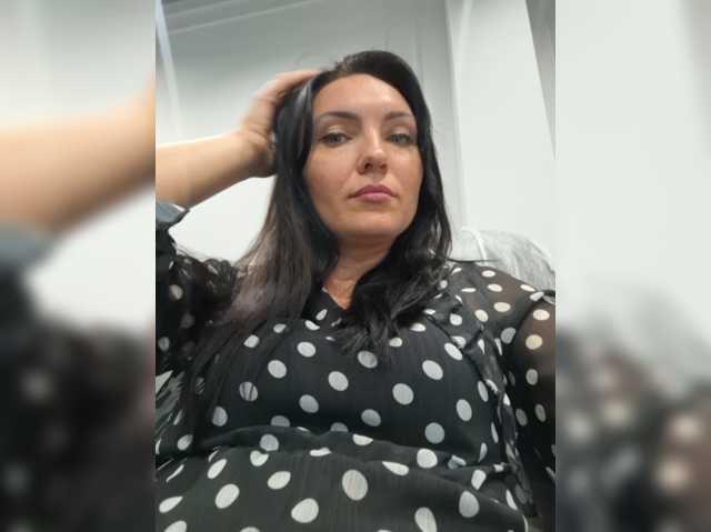 Live трансляция DIVo_0RA - slutnetki.online