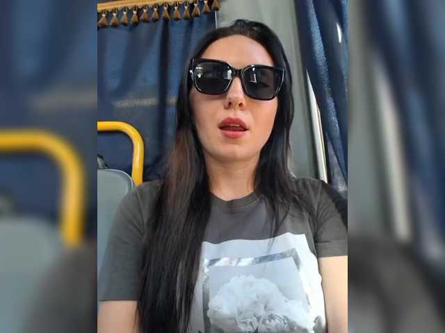DIVo_0RA