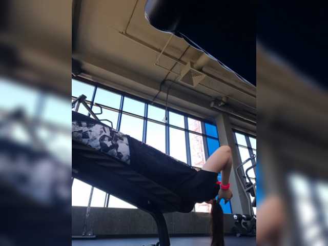DIVo_0RA