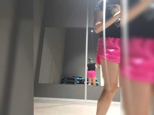 DIVo_0RA