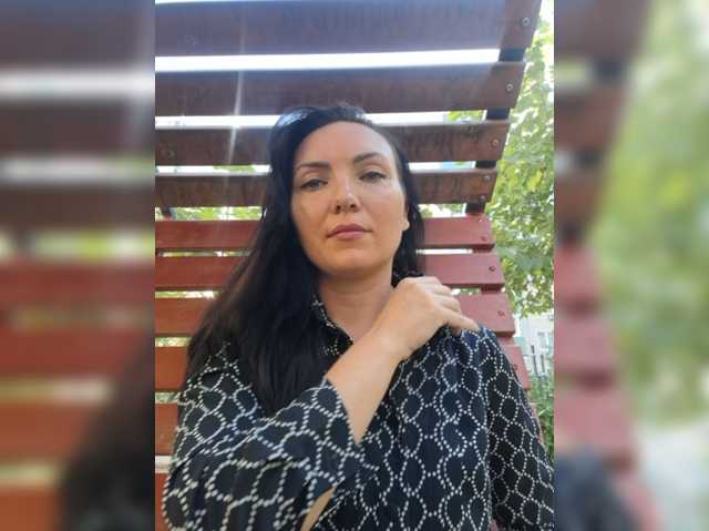 DIVo_0RA