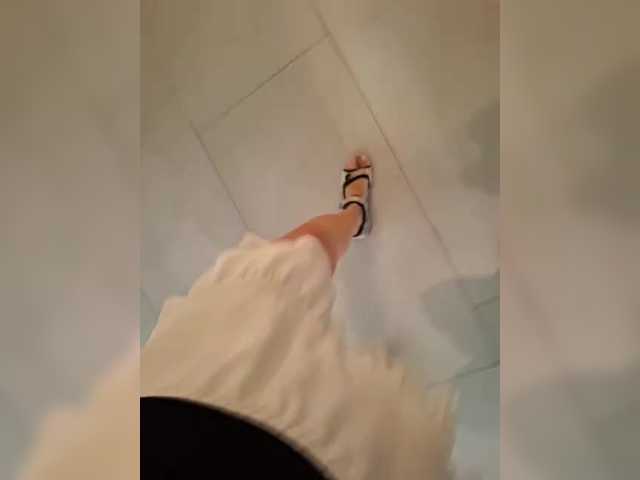 DIVo_0RA