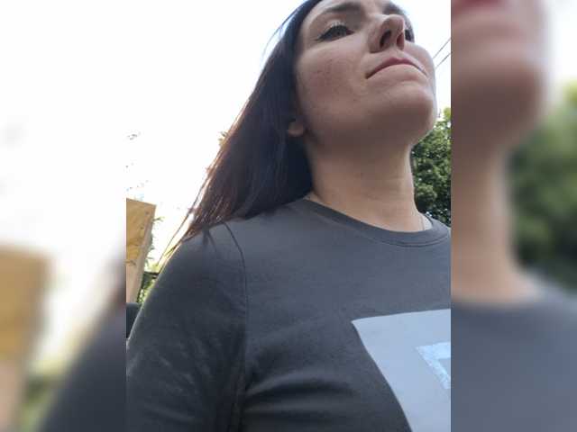DIVo_0RA