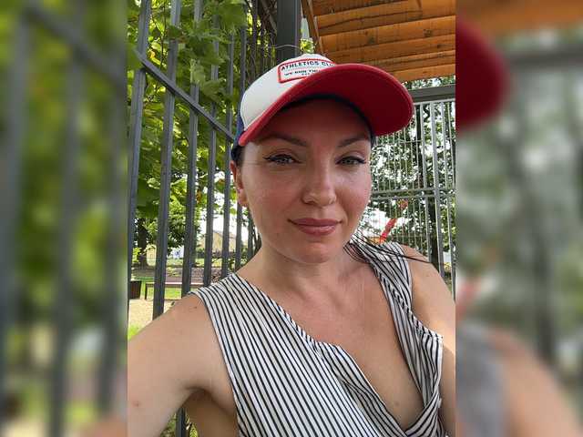 Live трансляция DIVo_0RA - slutnetki.online