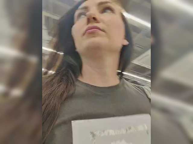O__O