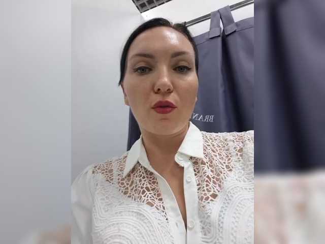 DIVo_0RA