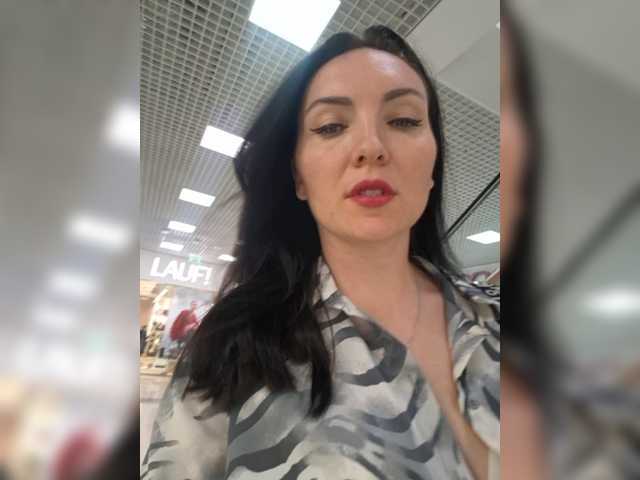 DIVo_0RA