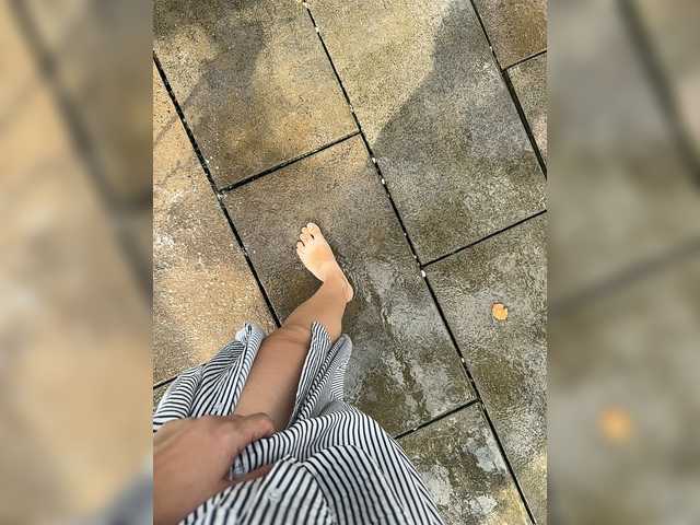 DIVo_0RA
