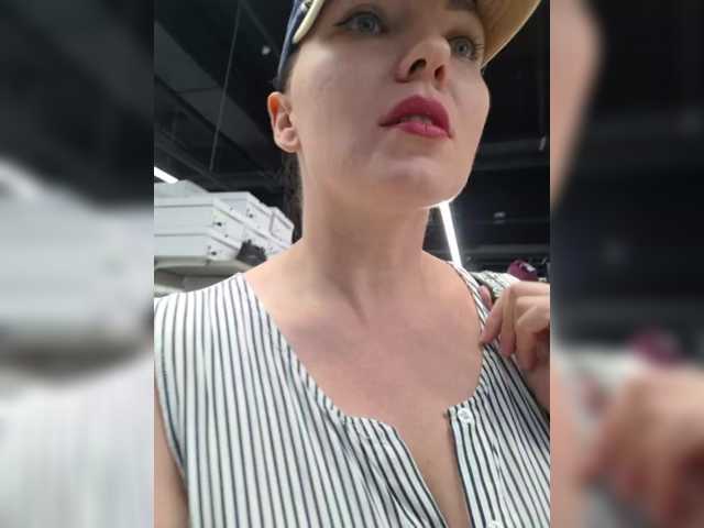Live трансляция O__O - slutnetki.online