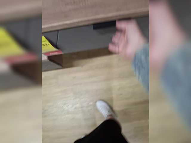 go to chat with Mrs_Di