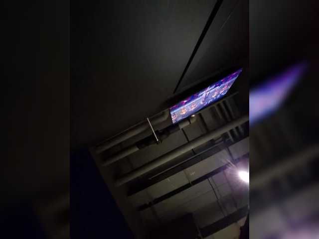 DIVo_0RA