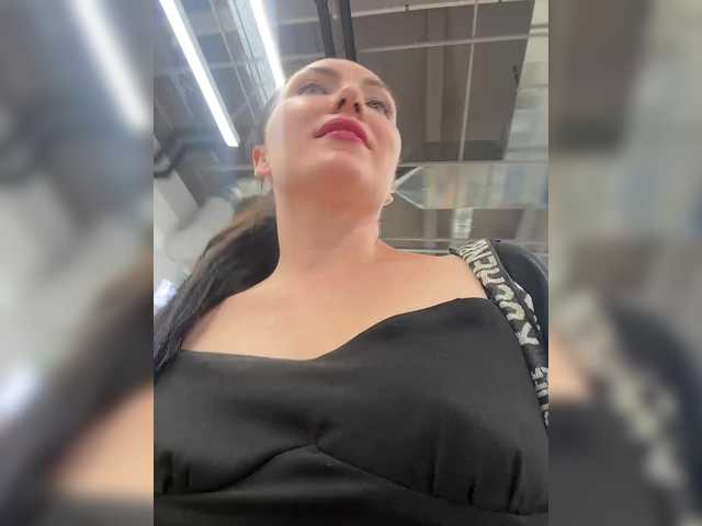 DIVo_0RA