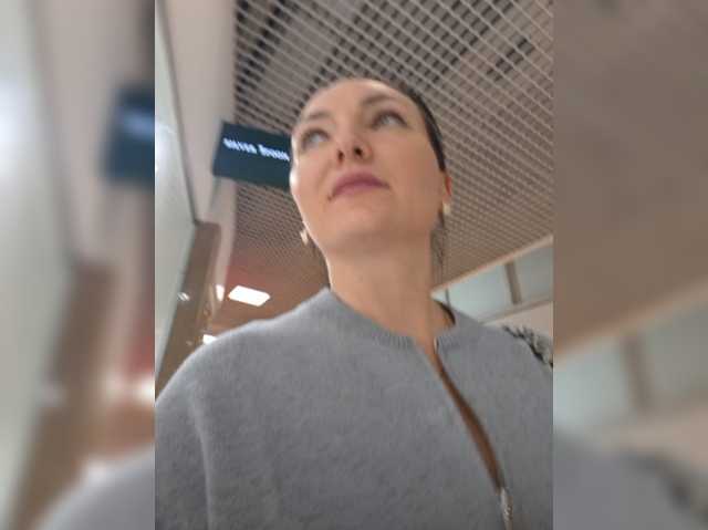 DIVo_0RA