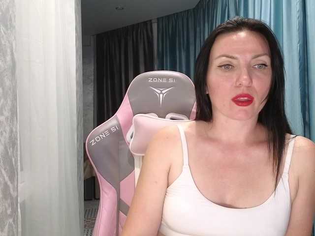 DIVORA