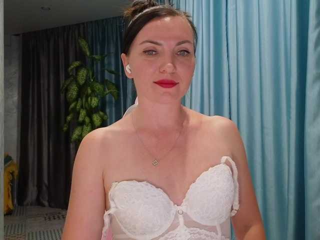 DIVo_0RA