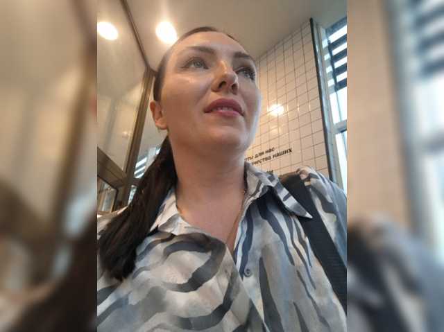 DIVo_0RA