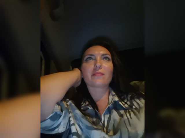 DIVo_0RA