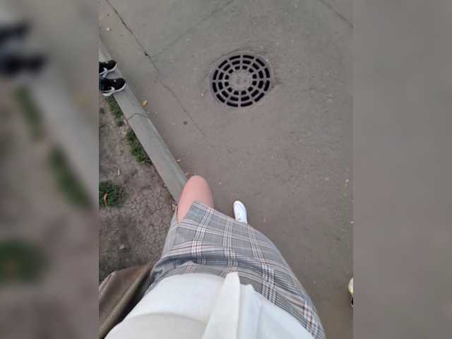 Live трансляция DIVo_0RA - slutnetki.online