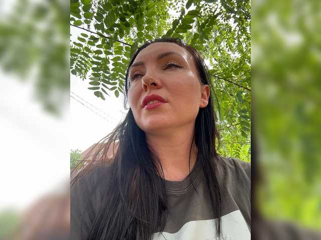 DIVo_0RA