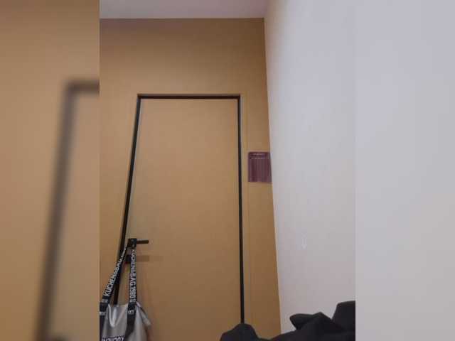 Live трансляция DIVo_0RA - slutnetki.online