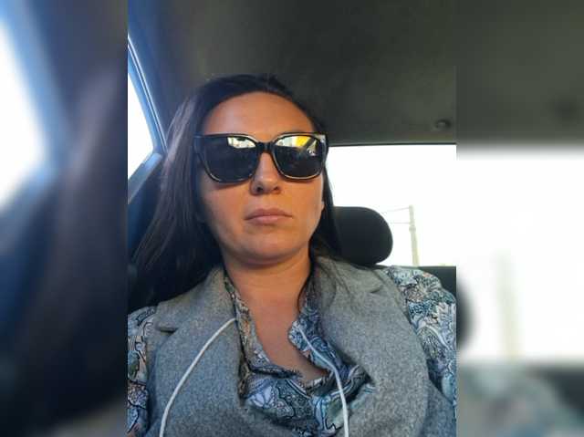 DIVORA live cam on BongaCams