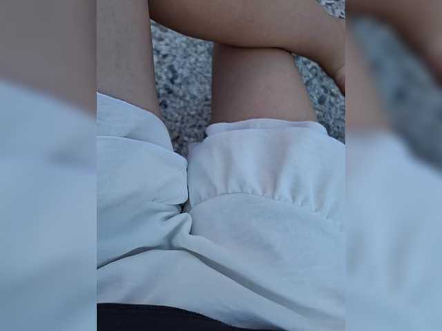 DIVo_0RA