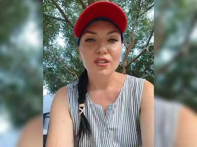 DIVo_0RA