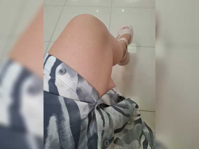 DIVo_0RA
