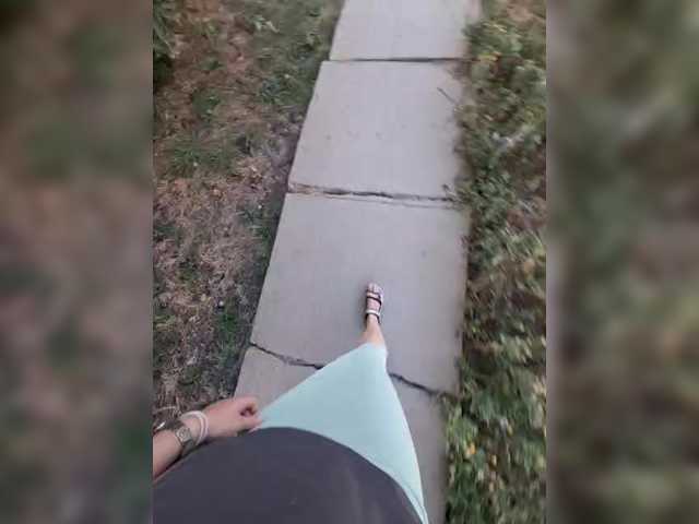 DIVo_0RA