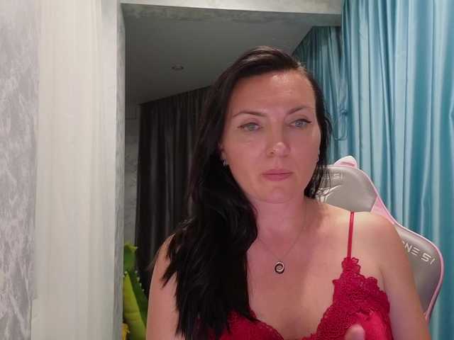 DIVo_0RA