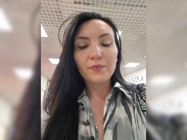 Live трансляция DIVo_0RA - slutnetki.online