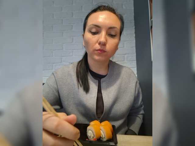 DIVo_0RA