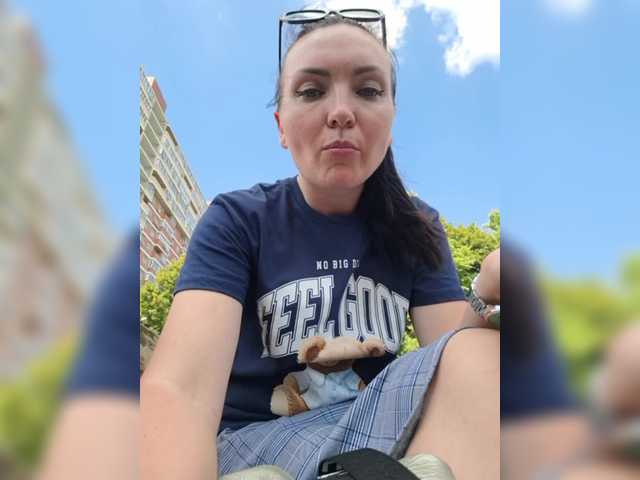 DIVo_0RA